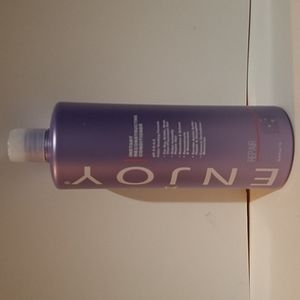 ENJOY RECONSTRUCTING CONDITIONER 33.8 OZ.